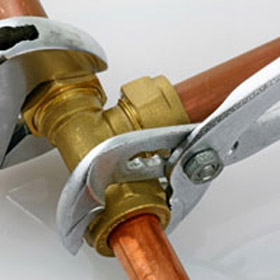 Services in Ocean Ridge, FL