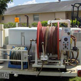Services in Ocean Ridge, FL