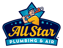 Ocean Ridge Plumber